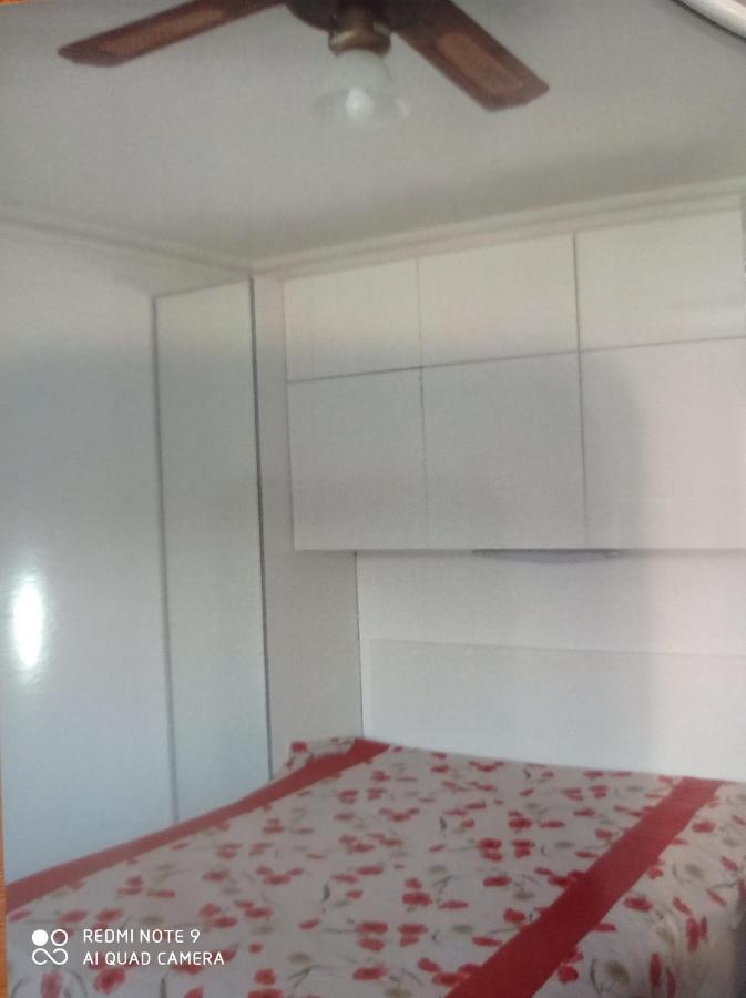 Апартаменты Geri Apartman Хевиз Экстерьер фото